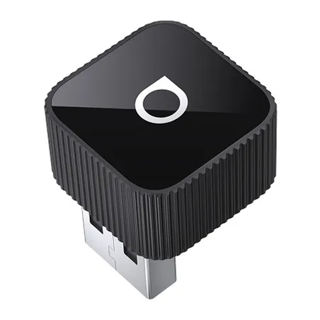 Ottocast CP88-T2 Mini Carplay&Android wireless adapter